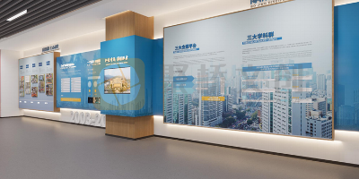 醫院院史館內容設計核心環節：如何梳理與呈現珍貴院史資料？