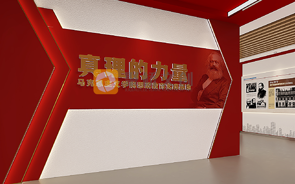 高校思政教育實(shí)踐基地設(shè)計，職校思政教育實(shí)踐基地設(shè)計，學(xué)校思政教育基地設(shè)計