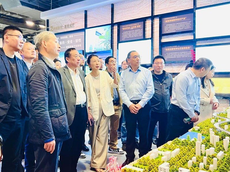 微信圖片_20251209144135(1)(1)