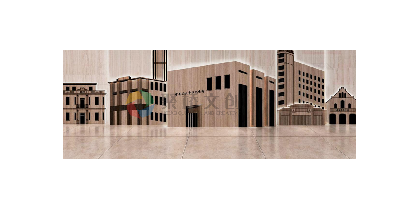 廣州紅色文化建設如何挖掘歷史內(nèi)涵？