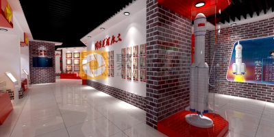 紅色研學(xué)基地設(shè)計指南：構(gòu)建“可觸摸的歷史課堂”