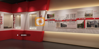 互動體驗升級：紅色教育展廳設計中多媒體技術的創(chuàng)新應用指南