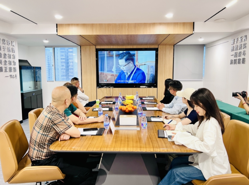 微信截圖_20250412145705