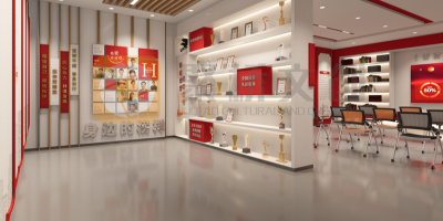 廉政館設(shè)計如何滿足不同受眾需求？——以黨員與學(xué)生為例的差異化方案